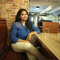 tanushree saha