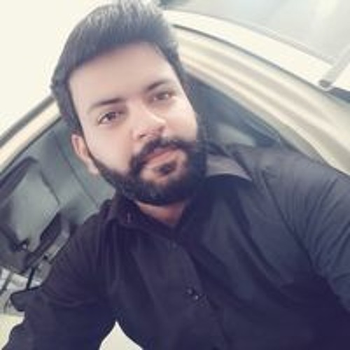 Chaudhary Hassan’s avatar
