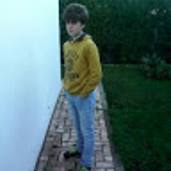 Alvaro Moreno Dominguez