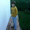 Alvaro Moreno Dominguez