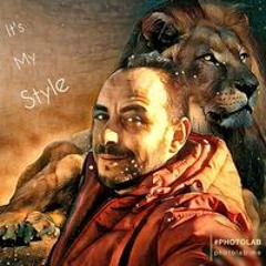 ﻣﺤﻤﻮﺩ ﺍﻟﺠﺰﺍﺭ