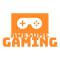 AwesomeGaming