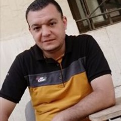 محمد خليل