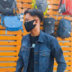 Iqball Gio