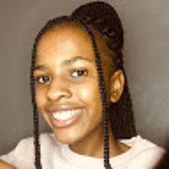 Anele Msimang