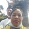 Ajik Arik