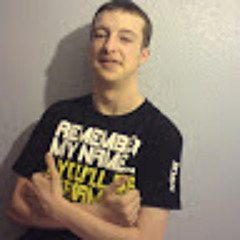 Franky Mynott