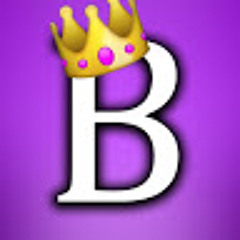 The Billionaire Club