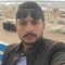 Ahmed Tareek