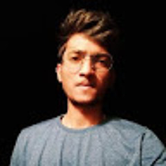 Rushikesh Mahamuni