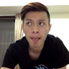 TOMMY HSU