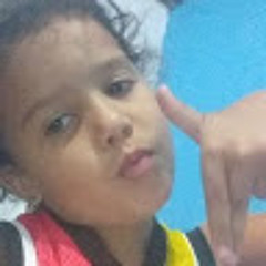 Luiza pinheiro pinheiro