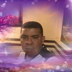 Lando Reyes
