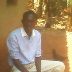 Nestor Nshimirimana