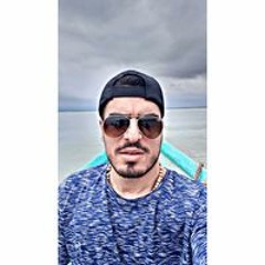 Mobin Rajabi