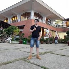 Chị Mười Ba - Huỳnh James, Pjnboys