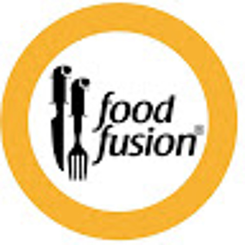 Stream food fusion music | Listen to songs, albums, playlists for free ...