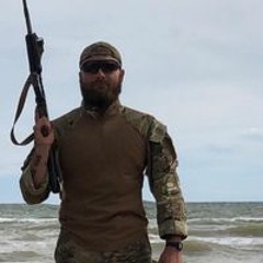 Артем Ільницький