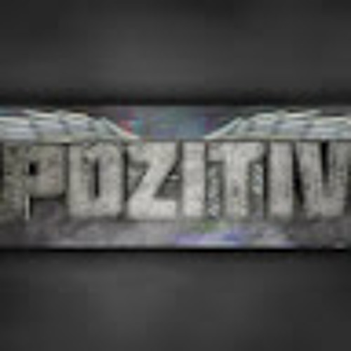 МОРГЕНШТЕРН - Делай Деньги Вот Так -zaycev.net - -kissvk.com