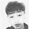 Trần Học Huy