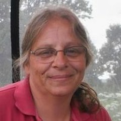 Tammy
