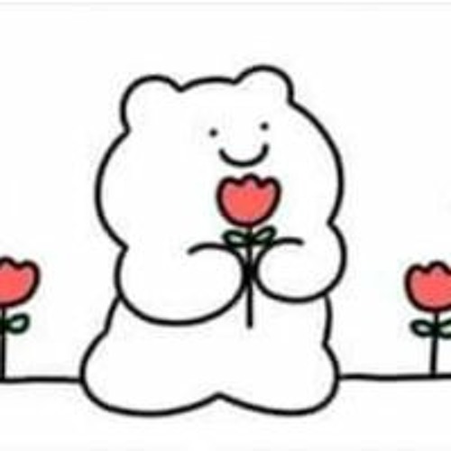 Stream 오선영 music | Listen to songs, albums, playlists for free on SoundCloud 오선영