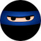 GhostNinja