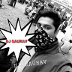 saurav kumar