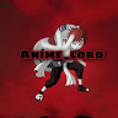 Anim3 Lord