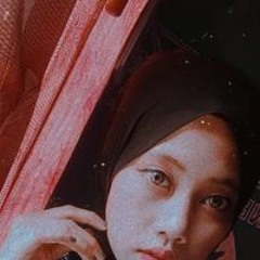 Teh Uzhi