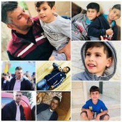 ام عيسى