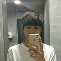 이정호