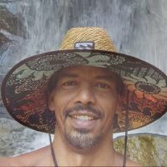 Danilo Anjos