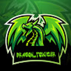 Dragon_ Toxicer