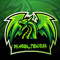 Dragon_ Toxicer