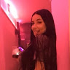 jadyreal