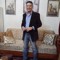 عادل عبد العال حسن