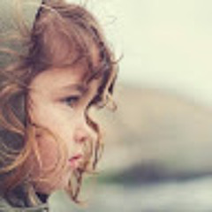 Jasmina Winter
