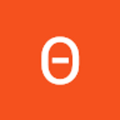 Θανάσης Βρεττάκης