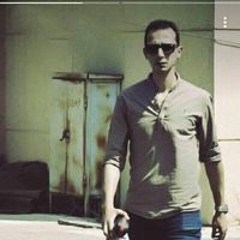 Mohamed Talaat Mohamed