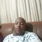 Sello Mokgobane