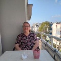 Sevgi Karagöz Ünlü