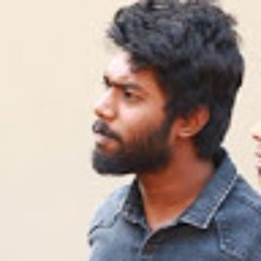 ramiz__ummer