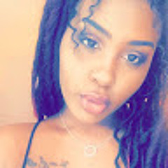 Kayla Alexus