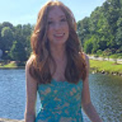 Jackie Weiss