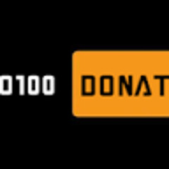 New private playlist