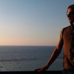 Surat Al-Insan - سورة الإنسان الطبلاوي