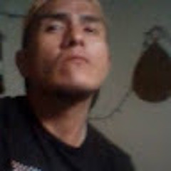 hxnsxn ashlxy