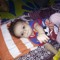 محموعبدالبصير عبادث