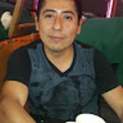 Teodoro Medina Gaona